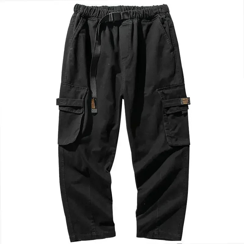 ALVÉNIX™ | Calder Cargo Utility Pants