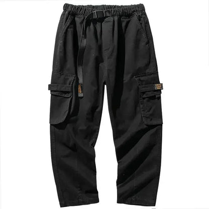 ALVÉNIX™ | Calder Cargo Utility Pants