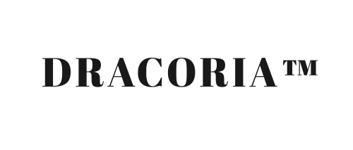 DRACORIA LTD